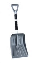 Carica l'immagine nel visualizzatore di Gallery, Eda Plastiques G 10389 Pala 25 x 78 x 97 cm 77 CM, grigio - Ilgrandebazar