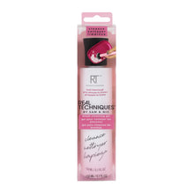 Carica l'immagine nel visualizzatore di Gallery, Real Techniques - Gel detergente per pennelli, 150 ml