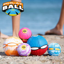 Carica l'immagine nel visualizzatore di Gallery, Phlatball 4
