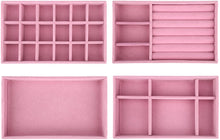 Carica l'immagine nel visualizzatore di Gallery, 2