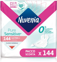 Carica l'immagine nel visualizzatore di Gallery, 0