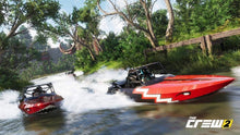 Carica l'immagine nel visualizzatore di Gallery, The Crew 2 - Standard - PlayStation 4