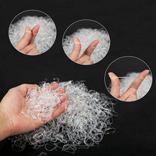 Carica l'immagine nel visualizzatore di Gallery, 19
