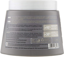 Carica l'immagine nel visualizzatore di Gallery, Alama Professional Maschera Ristrutturante per Capelli, 500ml