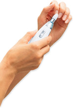 Carica l'immagine nel visualizzatore di Gallery, Beurer MP 62 Manicure/Pedicure Professionale con LED