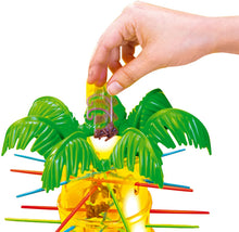 Carica l'immagine nel visualizzatore di Gallery, Mattel Games Salva le Scimmie, per 2-4 Giocatori, Gioco per Bambini dai 5+ Anni, 52563