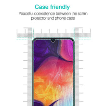 Carica l'immagine nel visualizzatore di Gallery, L&amp;K LK Pellicola Protettiva per Samsung Galaxy A50 Vetro Temperato,[3-Pezzi]... - Ilgrandebazar