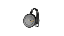 Carica l'immagine nel visualizzatore di Gallery, Yehua Miracast HDMI Dongle,1080P Wireless WiFi Display Dongle Stick...