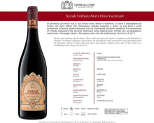 Carica l'immagine nel visualizzatore di Gallery, 3