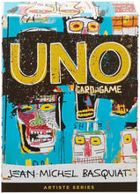 Carica l'immagine nel visualizzatore di Gallery, B07T2H6SPS
