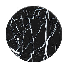 Carica l'immagine nel visualizzatore di Gallery, Popsockets PopGrip - Supporto e Impugnatura [No Intercambiabile] per... - Ilgrandebazar