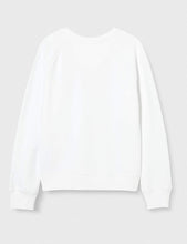 Carica l'immagine nel visualizzatore di Gallery, Levi's Kids Lvg Key Item Logo Crew Maglione Bambine e Ragazze