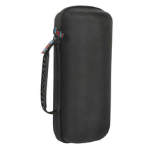 Carica l'immagine nel visualizzatore di Gallery, Per Bose Soundlink Revolve+ Diffusore Portatile EVA Borsa da viaggio il giro - Ilgrandebazar