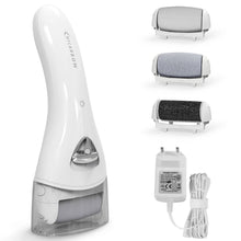 Carica l'immagine nel visualizzatore di Gallery, MYCARBON Pedicure Elettrico Professionale Piedi Attrezzi - Ilgrandebazar