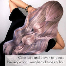 Carica l'immagine nel visualizzatore di Gallery, Olaplex No. 4 Bond Maintenance Shampoo - 250 ml