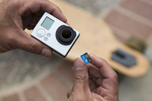 Carica l'immagine nel visualizzatore di Gallery, Lexar Schede ad alte prestazioni 633x 128GB microSDXC UHS-I - Ilgrandebazar