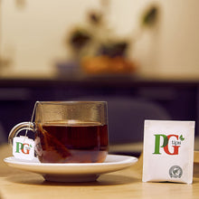 Carica l'immagine nel visualizzatore di Gallery, 1