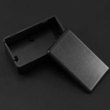 Carica l'immagine nel visualizzatore di Gallery, UKCOCO Custodia da 5 Pezzi in plastica Impermeabile per progetti elettrici... - Ilgrandebazar