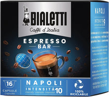 Carica l'immagine nel visualizzatore di Gallery, 40