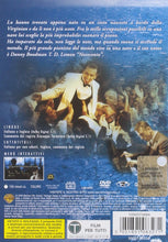 Carica l'immagine nel visualizzatore di Gallery, La Leggenda Del Pianista Sull'Oceano - Ilgrandebazar