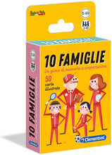 Carica l'immagine nel visualizzatore di Gallery, B07PKQ83PY
