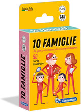 Carica l'immagine nel visualizzatore di Gallery, 3