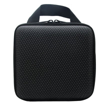 Carica l'immagine nel visualizzatore di Gallery, Custodia rigida per il Bose SoundLink Color II Diffusore Bluetooth di Nero - Ilgrandebazar