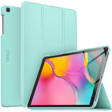 Carica l'immagine nel visualizzatore di Gallery, IVSO Custodia Cover per Samsung Galaxy Tab A 10.1 2019, Slim Smart... - Ilgrandebazar