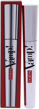 Carica l'immagine nel visualizzatore di Gallery, PUPA MASCARA VAMP! - ciglia esagerate 100 Extra Nero