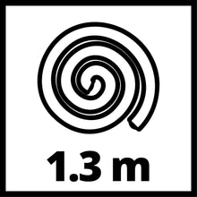 Carica l'immagine nel visualizzatore di Gallery, Einhell, Pompa per estrrazione olio/benzina - Benzin-Ölabsaugpumpe - Ilgrandebazar