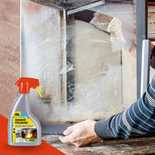 Carica l'immagine nel visualizzatore di Gallery, FILA Surface Care Solutions FILAFUEGO Schiuma Spray 500 ml, Non Applicabile - Ilgrandebazar