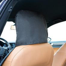 Carica l'immagine nel visualizzatore di Gallery, LIONSTRONG - coprisedile universale per auto - protezione del sedile - 100%... - Ilgrandebazar