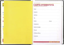 Carica l'immagine nel visualizzatore di Gallery, 3
