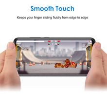 Carica l'immagine nel visualizzatore di Gallery, JETech Pellicola Protettiva Compatibile con Xiaomi Redmi 6.3 pollici, Chiaro - Ilgrandebazar