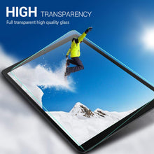Carica l'immagine nel visualizzatore di Gallery, IVSO Pellicola Protettiva per Samsung Galaxy Tab A 10.1 2019, Pellicola... - Ilgrandebazar