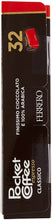 Carica l'immagine nel visualizzatore di Gallery, Ferrero Pocket Coffee Classico, 400g