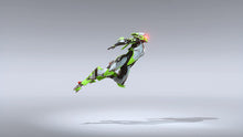 Carica l'immagine nel visualizzatore di Gallery, Anthem - Xbox One