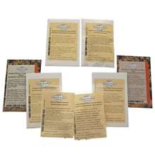 Carica l'immagine nel visualizzatore di Gallery, Magic Garden Seeds Vecchie Verdure storiche - Set Regalo di Semi con 8... - Ilgrandebazar