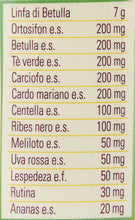 Carica l'immagine nel visualizzatore di Gallery, 5