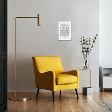 Carica l'immagine nel visualizzatore di Gallery, 5