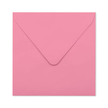 Carica l'immagine nel visualizzatore di Gallery, Central 23 - Biglietto di San Valentino divertente"I'm Horny" per rosa - Ilgrandebazar