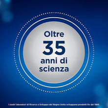 Carica l'immagine nel visualizzatore di Gallery, Test di gravidanza Clearblue con Rilevazione Rapida, Confezione con 3 Test