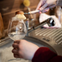 Carica l'immagine nel visualizzatore di Gallery, 10