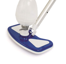 Carica l'immagine nel visualizzatore di Gallery, Bestway Flowclear 58237-19 - Kit di manutenzione deluxe con multicolore