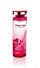 Carica l'immagine nel visualizzatore di Gallery, Police Passion, Eau de Toilette da donna, 100 ml - Ilgrandebazar