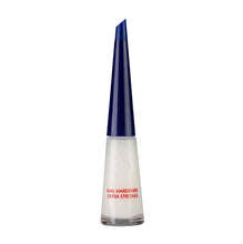 Carica l'immagine nel visualizzatore di Gallery, Herome Rinforzante per unghie Extra Forte (Nail Hardener Strong) 10ml. - Ilgrandebazar