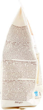 Carica l'immagine nel visualizzatore di Gallery, 7