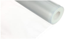 Carica l'immagine nel visualizzatore di Gallery, Amazon Basics - Rotoli sottovuoto per alimenti, Riutilizzabili, 30 cm x 600 cm, 2 unità