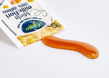 Carica l'immagine nel visualizzatore di Gallery, 5