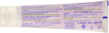 Carica l'immagine nel visualizzatore di Gallery, Mustela Pasta Cambio 123 - 100 ml